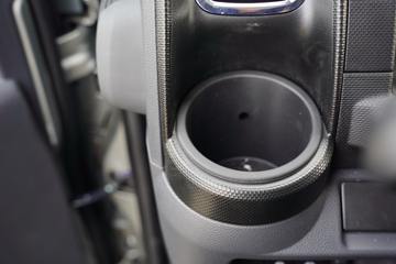 ���� ������D6-N ���ܰ� 140���� 4.17�׵�����ʽ�Ῠ(����)ͼƬ