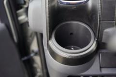 东风 多利卡D6-N 超能版 140马力 4.17米单排厢式轻卡(国六)