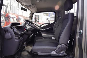 ���� ������D6-N ���ܰ� 140���� 4.17�׵�����ʽ�Ῠ(����)ͼƬ