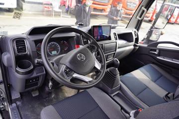 ���� ������D6-N ���ܰ� 140���� 4.17�׵�����ʽ�Ῠ(����)ͼƬ