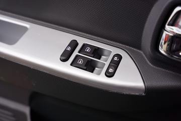 ���� ������D6-N ���ܰ� 140���� 4.17�׵�����ʽ�Ῠ(����)ͼƬ