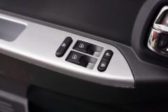 东风 多利卡D6-N 超能版 140马力 4.17米单排厢式轻卡(国六)