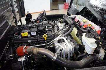 ���� ������D6-N ���ܰ� 140���� 4.17�׵�����ʽ�Ῠ(����)ͼƬ