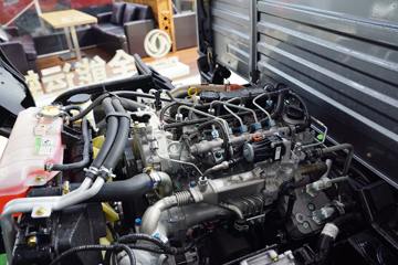 ���� ������D6-N ���ܰ� 140���� 4.17�׵�����ʽ�Ῠ(����)ͼƬ