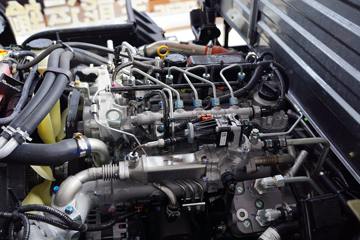 ���� ������D6-N ���ܰ� 140���� 4.17�׵�����ʽ�Ῠ(����)ͼƬ