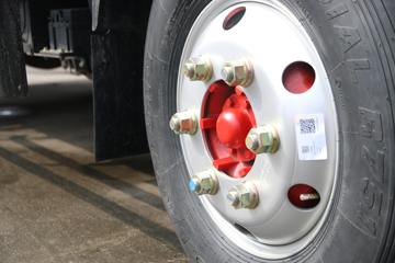 ���� ������D6-N ���ܰ� 140���� 4.17�׵�����ʽ�Ῠ(����)ͼƬ