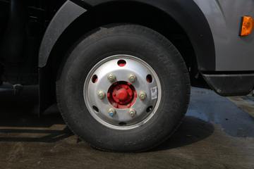 ���� ������D6-N ���ܰ� 140���� 4.17�׵�����ʽ�Ῠ(����)ͼƬ