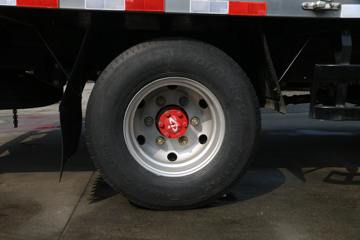 ���� ������D6-N ���ܰ� 140���� 4.17�׵�����ʽ�Ῠ(����)ͼƬ