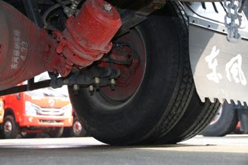 ���� ������D6-N ���ܰ� 140���� 4.17�׵�����ʽ�Ῠ(����)ͼƬ