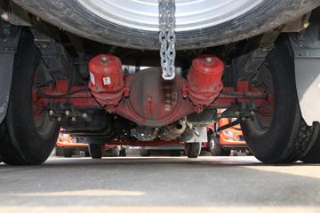 ���� ������D6-N ���ܰ� 140���� 4.17�׵�����ʽ�Ῠ(����)ͼƬ