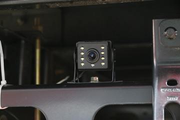 ���� ������D6-N ���ܰ� 140���� 4.17�׵�����ʽ�Ῠ(����)ͼƬ