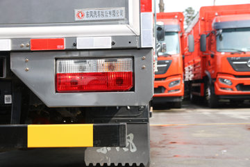 ���� ������D6-N ���ܰ� 140���� 4.17�׵�����ʽ�Ῠ(����)ͼƬ