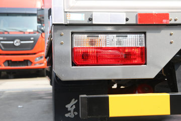 ���� ������D6-N ���ܰ� 140���� 4.17�׵�����ʽ�Ῠ(����)ͼƬ