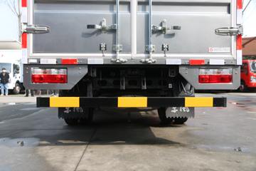 ���� ������D6-N ���ܰ� 140���� 4.17�׵�����ʽ�Ῠ(����)ͼƬ