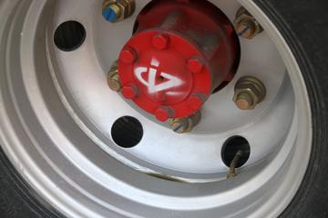 ���� ������D6-N ���ܰ� 140���� 4.17�׵�����ʽ�Ῠ(����)ͼƬ