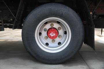 ���� ������D6-N ���ܰ� 140���� 4.17�׵�����ʽ�Ῠ(����)ͼƬ