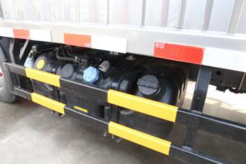 ���� ������D6-N ���ܰ� 140���� 4.17�׵�����ʽ�Ῠ(����)ͼƬ