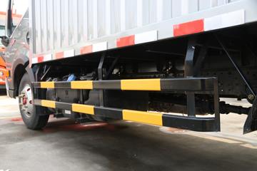 ���� ������D6-N ���ܰ� 140���� 4.17�׵�����ʽ�Ῠ(����)ͼƬ