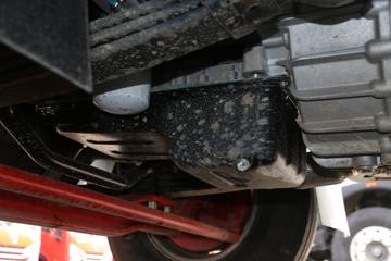 ���� ������D6-N ���ܰ� 140���� 4.17�׵�����ʽ�Ῠ(����)ͼƬ