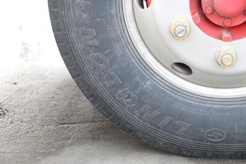 ���� ������D6-N ���ܰ� 140���� 4.17�׵�����ʽ�Ῠ(����)ͼƬ