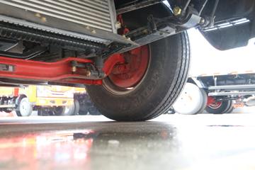 ���� ������D6-N ���ܰ� 140���� 4.17�׵�����ʽ�Ῠ(����)ͼƬ