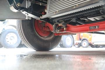 ���� ������D6-N ���ܰ� 140���� 4.17�׵�����ʽ�Ῠ(����)ͼƬ