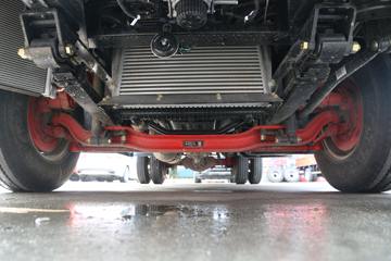 ���� ������D6-N ���ܰ� 140���� 4.17�׵�����ʽ�Ῠ(����)ͼƬ