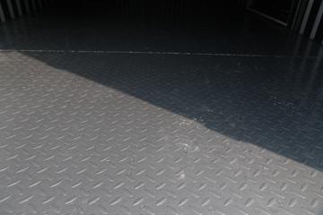  D6-N ܰ 140 4.17׵ʽῨ()(EQ5042XXY3CDFAC)ͼƬ