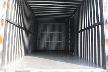  D6-N ܰ 140 4.17׵ʽῨ()(EQ5042XXY3CDFAC)ͼƬ