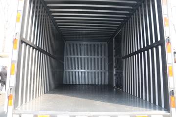  D6-N ܰ 140 4.17׵ʽῨ()(EQ5042XXY3CDFAC)ͼƬ