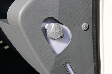 ���� ˧��Q6 ������ 160���� 4.18�׵��������Ῠ(����)(HFC1048P71K3C7S)ͼƬ