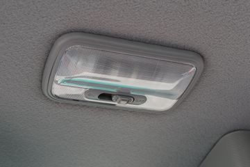 ���� ˧��Q6 ������ 160���� 4.18�׵��������Ῠ(����)(HFC1048P71K3C7S)ͼƬ