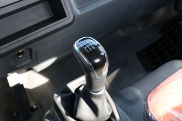 ���� ˧��Q6 ������ 160���� 4.18�׵��������Ῠ(����)(HFC1048P71K3C7S)ͼƬ