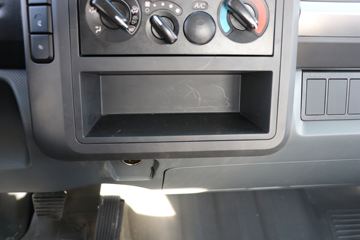 ���� ˧��Q6 ������ 160���� 4.18�׵��������Ῠ(����)(HFC1048P71K3C7S)ͼƬ