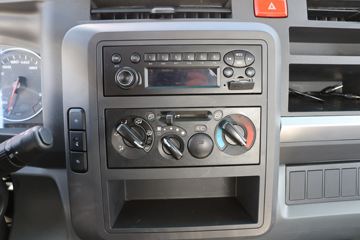 ���� ˧��Q6 ������ 160���� 4.18�׵��������Ῠ(����)(HFC1048P71K3C7S)ͼƬ