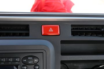 ���� ˧��Q6 ������ 160���� 4.18�׵��������Ῠ(����)(HFC1048P71K3C7S)ͼƬ