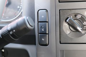 ���� ˧��Q6 ������ 160���� 4.18�׵��������Ῠ(����)(HFC1048P71K3C7S)ͼƬ