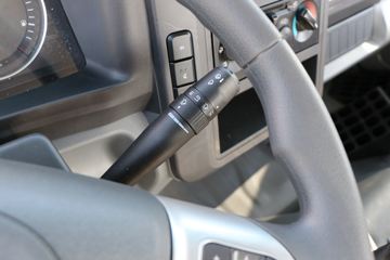 ���� ˧��Q6 ������ 160���� 4.18�׵��������Ῠ(����)(HFC1048P71K3C7S)ͼƬ