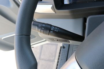 ���� ˧��Q6 ������ 160���� 4.18�׵��������Ῠ(����)(HFC1048P71K3C7S)ͼƬ