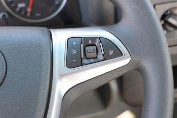 ���� ˧��Q6 ������ 160���� 4.18�׵��������Ῠ(����)(HFC1048P71K3C7S)ͼƬ