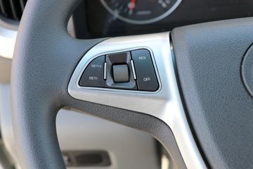 ���� ˧��Q6 ������ 160���� 4.18�׵��������Ῠ(����)(HFC1048P71K3C7S)ͼƬ