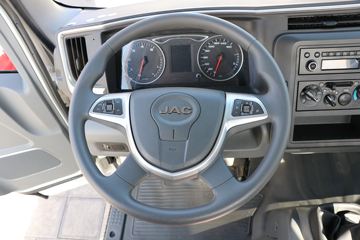 ���� ˧��Q6 ������ 160���� 4.18�׵��������Ῠ(����)(HFC1048P71K3C7S)ͼƬ