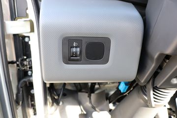 ���� ˧��Q6 ������ 160���� 4.18�׵��������Ῠ(����)(HFC1048P71K3C7S)ͼƬ