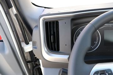 ���� ˧��Q6 ������ 160���� 4.18�׵��������Ῠ(����)(HFC1048P71K3C7S)ͼƬ