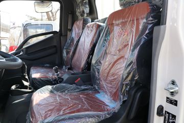 ���� ˧��Q6 ������ 160���� 4.18�׵��������Ῠ(����)(HFC1048P71K3C7S)ͼƬ