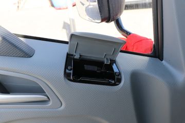 ���� ˧��Q6 ������ 160���� 4.18�׵��������Ῠ(����)(HFC1048P71K3C7S)ͼƬ