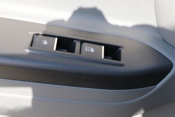 ���� ˧��Q6 ������ 160���� 4.18�׵��������Ῠ(����)(HFC1048P71K3C7S)ͼƬ