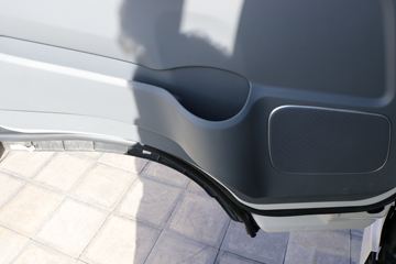 ���� ˧��Q6 ������ 160���� 4.18�׵��������Ῠ(����)(HFC1048P71K3C7S)ͼƬ