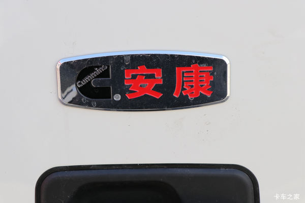 江淮大品牌，值得信赖，欢迎新老顾客到店祥询。最后一期大马力的咯