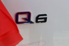 江淮大品牌，值得信赖，欢迎新老顾客到店祥询。最后一期大马力的咯